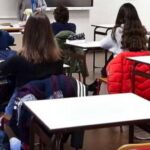 Shqiptarët pushtojnë Everestin me flamurin e Kosovës dhe Shqipërisë