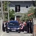 “Ma vranë djalin” – deshmia tronditëse e prindërit e një prej fëmijëve që humbi jetën në Durrës