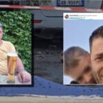 Shqipëria, e vetmja që i hapi derën në Europë! Zvicra, Polonia, Britania dhe Franca ndaluan koncertet e Kanye West pas komenteve pro nazizmit