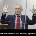 Arsenali vetëm 180 minuta larg titullit historik pas 22 vitesh