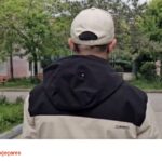 Vendimi i Gjykatës së Lartë për arrestin/ Meta kërkon lirinë, por GJKKO e lë në burg!