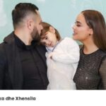 Nga miq të ngushtë në armiq? Kriset miqësia mes Mateos, Gimbos dhe Selin pas BBVA
