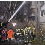 Marrëveshja për refugjatët me Italinë, reagon Rama: Do të vazhdojë për aq kohë sa vendi fqinj do të dojë