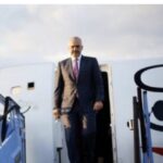TIA prezanton destinacionet e reja drejt Spanjës