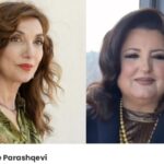 “Shqipëria, basti im” – Komisionerja e Zgjerimit, Marta Kos: Integrimi i saj, brenda mandatit tim