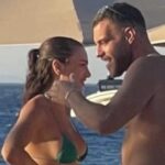Kejvina Kthellës i zhduken kursimet e punës, shoqja e ngushtë ia merr modeles shumën prej 8 mijë eurosh