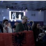 Bullgaria fiton “Eurovision 2026”, ja në çfarë vendi u rendit Shqipëria!