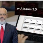Vinicius turpërohet publikisht, e dashura e lë përmes një postimi në instagram