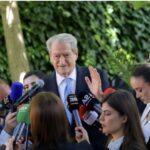 Vjen “e-Albania 2.0’’, Rama ndan detaje: Platforma do të jetë më e shpejtë dhe më lehtë e aksesueshme për qytetarët