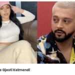 Buta del nga qelia! Reperi jep njoftimin e rëndësishëm për fansat, pak orë pas lirimit mban koncert në Prishtinë