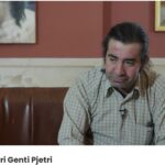 Lamin Jamal harron dëmtimin, feston titullin me të dashurën e re