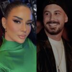 REAGIM I ASHPËR / FFK dhe gjyqtarët kundër deklaratave fyese: Paralajmërohen masa