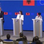 Kuqezinjtë më të shtrenjtë në histori: Shqipëria arrin rekord prej 139 milionë euro