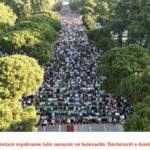 Raporti: 17% e shqiptarëve ndihen të rraskapitur emocionalisht nga puna, mbi mesataren e BE-së