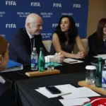 Vjosa Emini, zëri që po ngjitet fuqishëm në skenën muzikore shqiptare