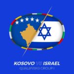 Adidas vesh Kosovën