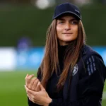Muriqi afër mbijetesës me Mallorcan