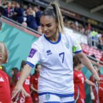 Superliga në moment vendimtar: ndeshje kyçe në javën e 32