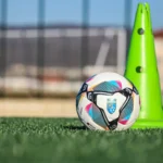 Legjenda Henry “godet” futbollin modern: Është bërë i mërzitshëm