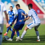 Java e çmendur në Superiore, gola dhe surpriza