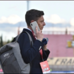 Salah tregon arsyen pse po largohet nga Liverpooli