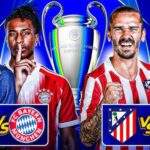 Barcelona afër kurorëzimit si kampione, titulli vendoset në “El Clasico”