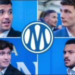 Champions League, sonte del finalisti i parë