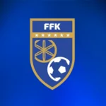 Tifozët e Real Madrid kundër Mbappe, mbi 100 mijë firma për largimin e tij