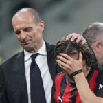 Tifozët e Real Madrid kundër Mbappe, mbi 100 mijë firma për largimin e tij