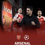Milani në krizë totale, vetëm 1 gol në 5 ndeshje
