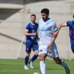 Arsenali dhe finalja pas 20 vitesh