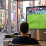 PSG trondit Bayernin, pas vetëm 3 minutash gol