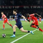 Të shikosh futboll dhe të paguhesh? “Fox Sports” ofron 50 mijë dollarë