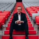 UEFA publikon ekipin ideal të gjysmëfinaleve