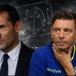 Kryebashkiaku i Madridit me deklaratë “bombë” për UEFA-n “Nuk e deshtën Atleticon në finale”
