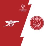 Xhaka shpërblehet nga tifozët e Sunderlandit, kapiteni zviceran shpallet lojtari i vitit