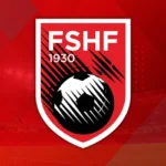 Messi i vë “kapakun” debatit me Ronaldon, flet pa dorashka