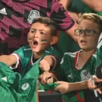 Finalja e Champions League “çmend” Budapestin, biletat dhe hotelet arrijnë çmime marramendëse për tifozët