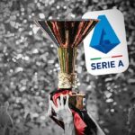 Bundesliga në “ethe”, tri skuadra luftojnë për Champions, pesë për mbijetesë