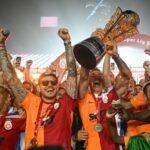 Galatasaray “çmend” Dua Lipen me superoferte milionëshe