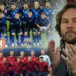 Barcelona fitoj 16 milionë euro nga shitja e biletave të “El Clasico”