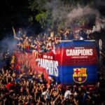 Vetëm një gol, por shpallet lojtarja më e mirë, tifozët shpërthejnë me kritika