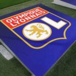 Politikanja franceze Le Pen ironizon Mbappen: U largove nga PSG, ata fituan Championsin