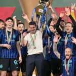 Finalja e Champions League: PSG paguan gjithçka për stafin, Arsenali vetëm biletat