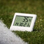 Tirana në “listën e zezë” të FIFA-s, kryeqytetasit në kolaps