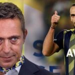 Projekti dështon, Milani ndahet me Igli Taren
