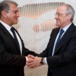 Arrestohet arbitri i njohur, FIFA e perjashton