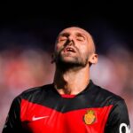 Mjeku trondit me deklaratën “Maradona do të mbijetonte me një trajtim të thjeshtë”