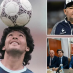 Balotelli rikthen buzëqeshjen, prezanton dashurinë e re