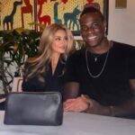 Aktorja për të rritur i premton “natë të zjarrtë” portierit të PSG-së, bashkëshortja i kthen përgjigjje epike